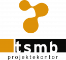 tsmb-Projektekontor
